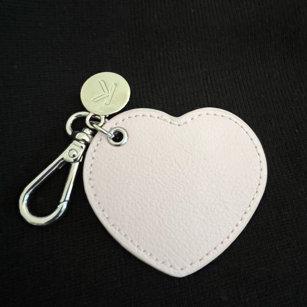 Keyring - image 2